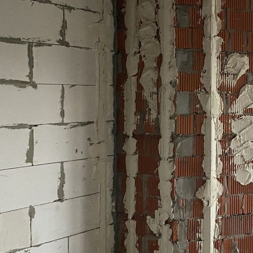 Студия с. Немчиновка, проезд Рублевский, 27