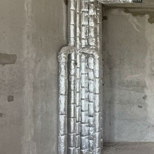 1-комн квартира Нахимовский проспект, 31к3