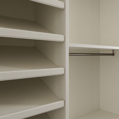 3-комн квартира Газетный переулок, 13с2