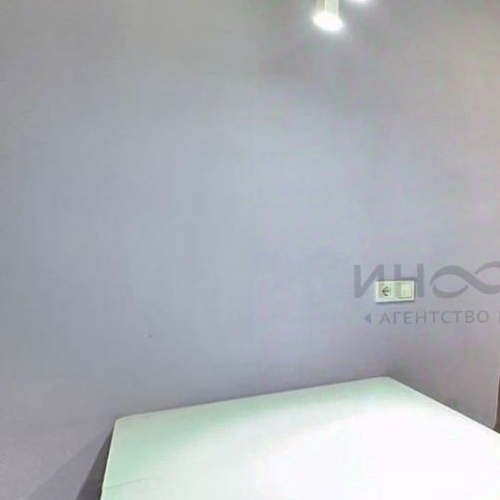 1-комн квартира Одинцово, улица Сколковская, 7Б