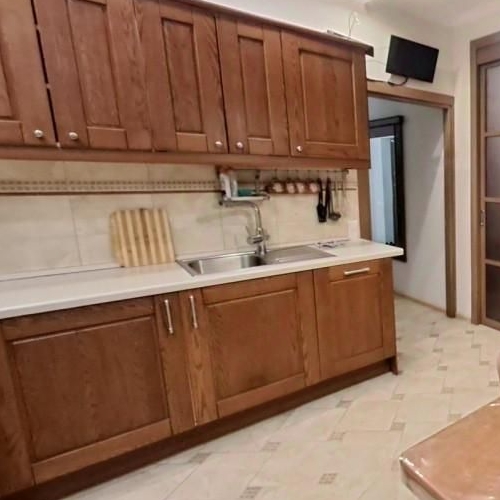 3-комн квартира Балашиха, бульвар Горенский, 5