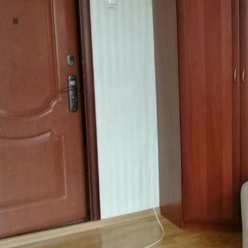 Комната Кучино мкр, Балашиха, улица Гидрогородок,  д. кА