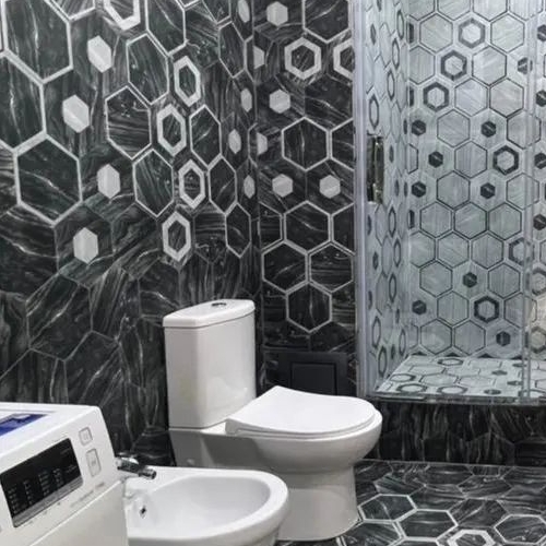 3-комн квартира Минская улица, 2