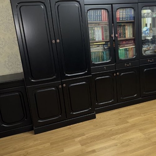 1-комн квартира Алтуфьевское шоссе, 28А