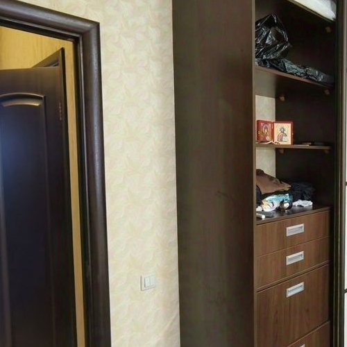 3-комн квартира Балашиха, улица Демин луг, 6/5