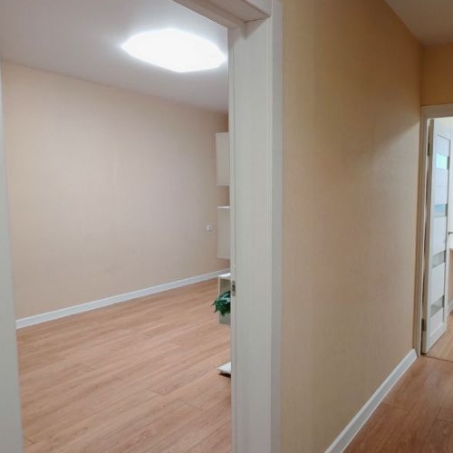 1-комн квартира Железнодорожный мкр, Балашиха, улица Корнилаева,  д. 20