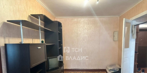 2-комн квартира Щёлково, Центральная улица, 90