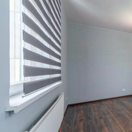 2-комн квартира улица Летчика Ульянина, 7А