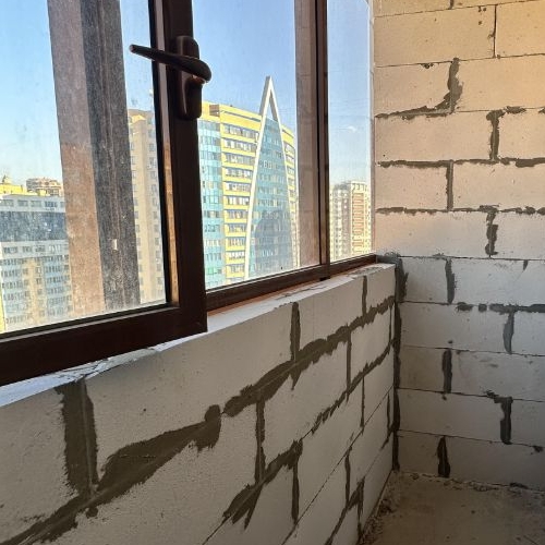 1-комн квартира Реутов, Юбилейный проспект, 45