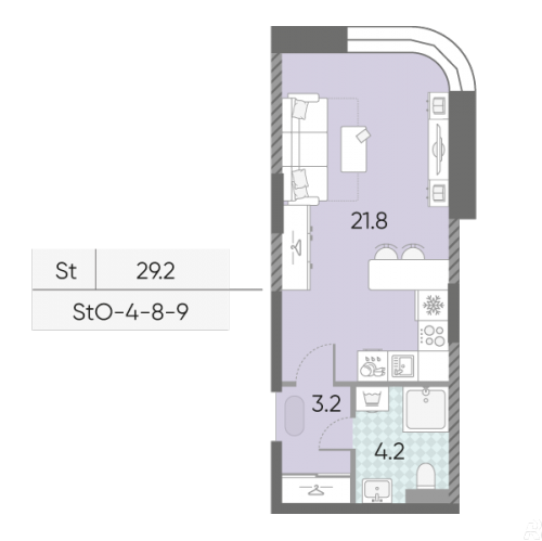 Студия Марка Шагала набережная, д.1к2