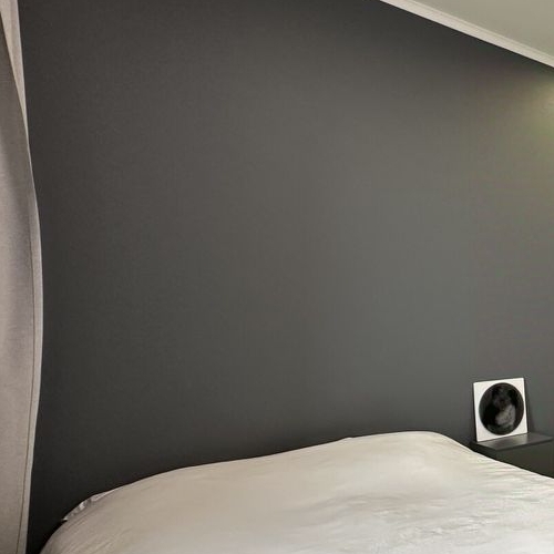 Студия Ленинградский проспект, 34А