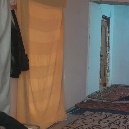 2-комн квартира Нагорная улица, 7К1