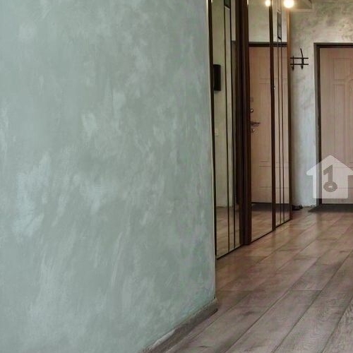 1-комн квартира Раменское, улица Лучистая, 8