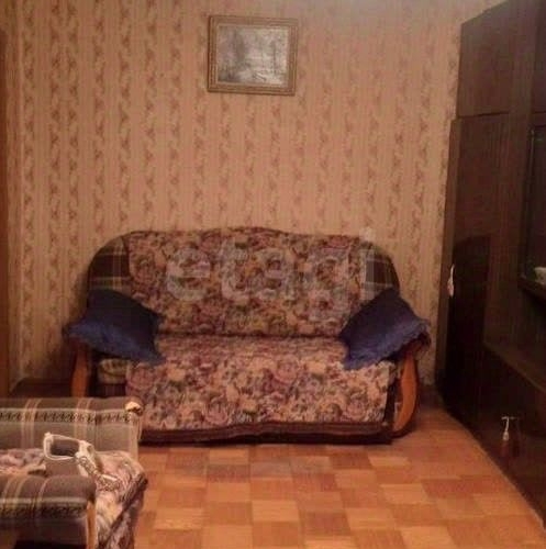 Студия улица Щорса, 8