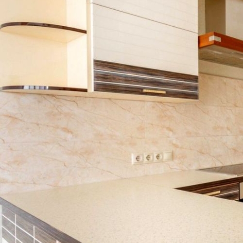 3-комн квартира улица Пудовкина, 7В