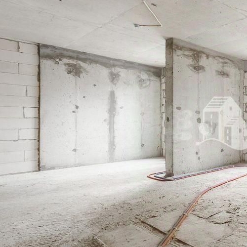 2-комн квартира улица Лобачевского, 120к1