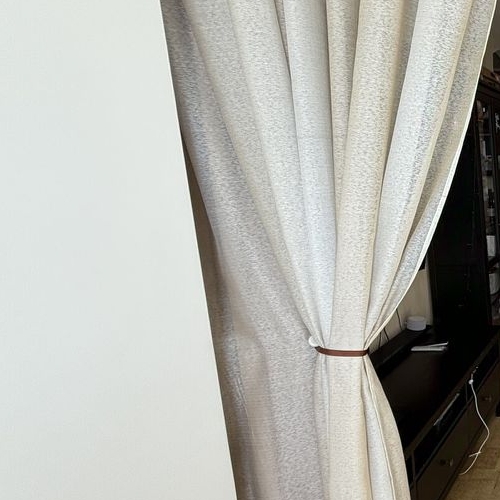 1-комн квартира Красногорск, Советская улица, 1