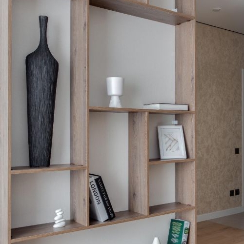 2-комн квартира Реутов, Юбилейный проспект, 45