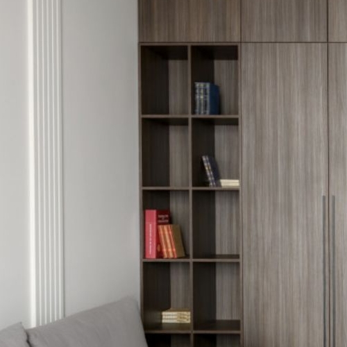 3-комн квартира улица Академика Павлова, 7