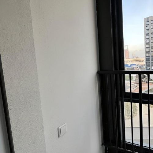 2-комн квартира Тюменский проезд,  д. 3к6