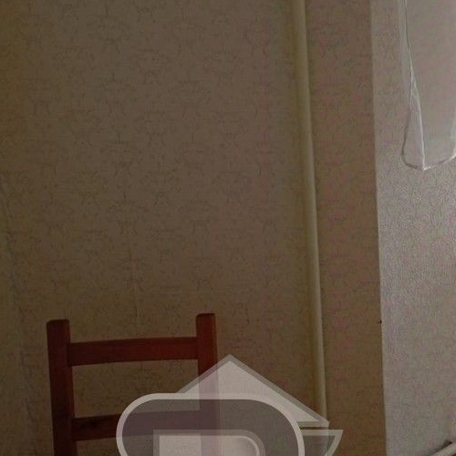 1-комн квартира Железнодорожный мкр, Балашиха, проспект Героев,  д. 7