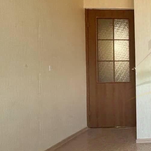 2-комн квартира Дмитров, Луговая улица, 5