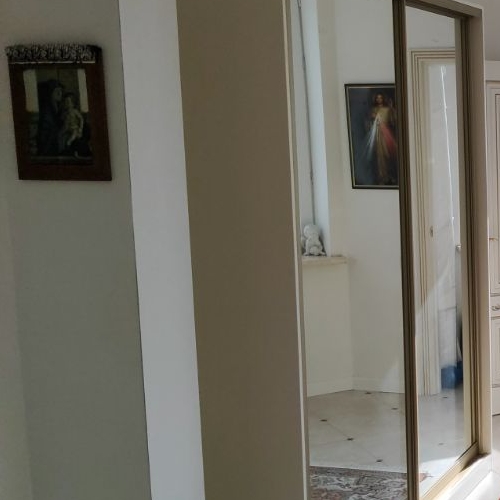 3-комн квартира Химки, Молодежная улица, 7к1