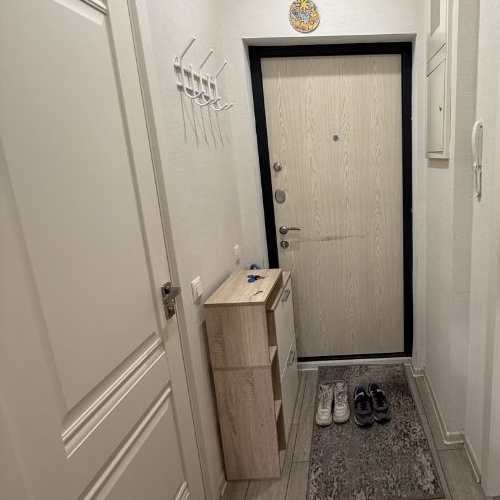 1-комн квартира Нижегородская улица, 74