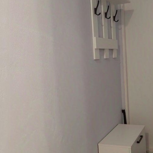 Студия Большая Почтовая улица, 18/20К17