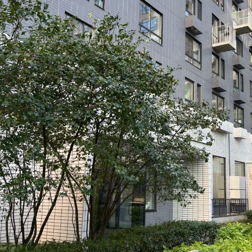 2-комн квартира Боровское шоссе, 2Ак2