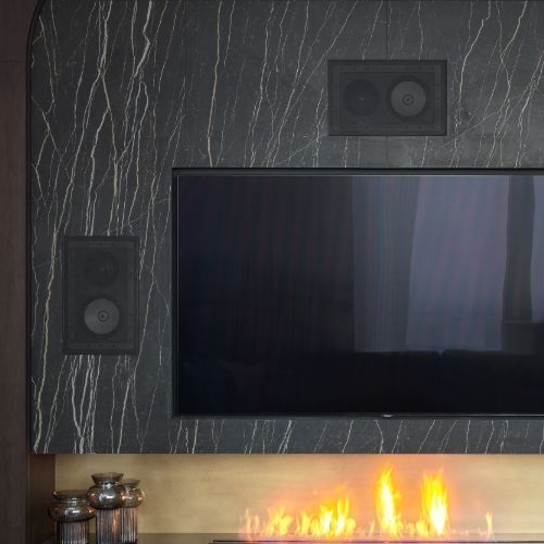 3-комн квартира 1-й Красногвардейский проезд, 22с2