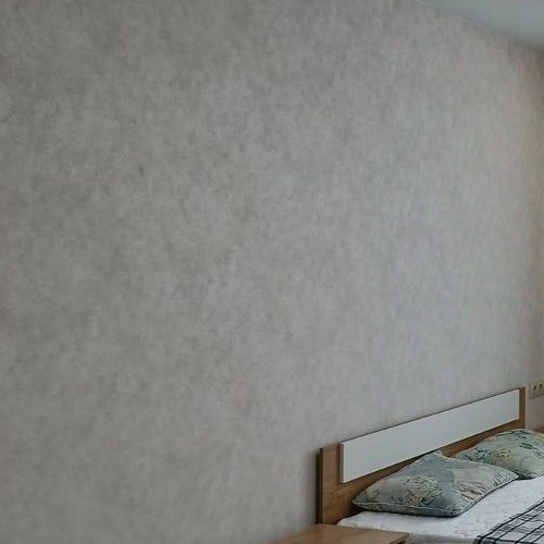 2-комн квартира Нахабино пгт, улица Покровская, 18