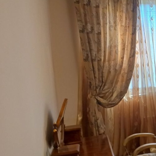 3-комн квартира Профсоюзная улица, 25К1