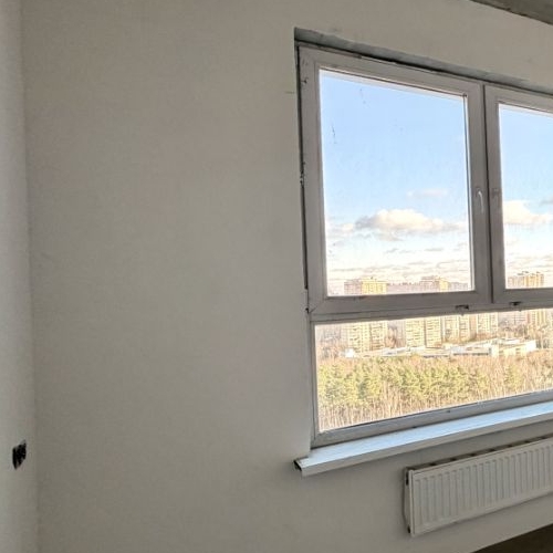 3-комн квартира Одинцово, 8