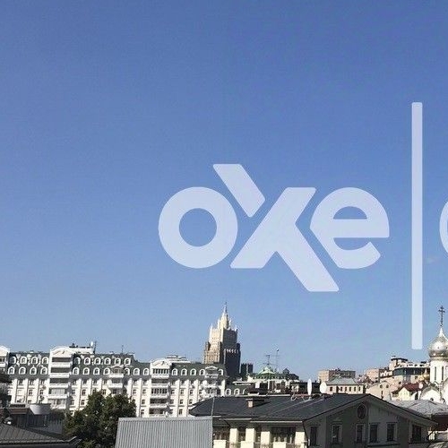 6-комн квартира Бутиковский переулок, 5