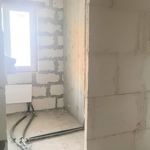 2-комн квартира Лыткарино, улица Ленина, 12