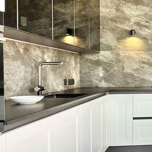 5-комн квартира проспект Вернадского, 94к5