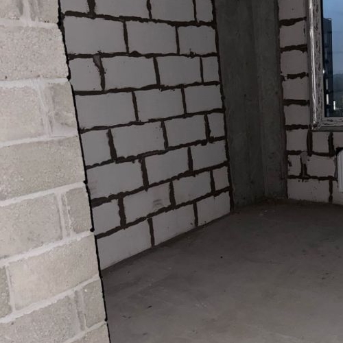 Студия 6-й мкр,  д. 15Д