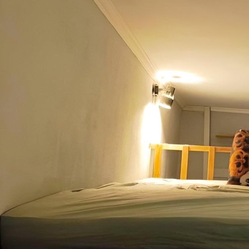 Студия Цимлянская улица, 3к1