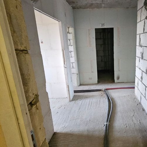 2-комн квартира Лыткарино, улица Ленина, 12