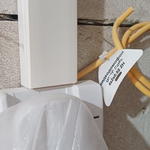 1-комн квартира 4-я Гражданская улица, 33А