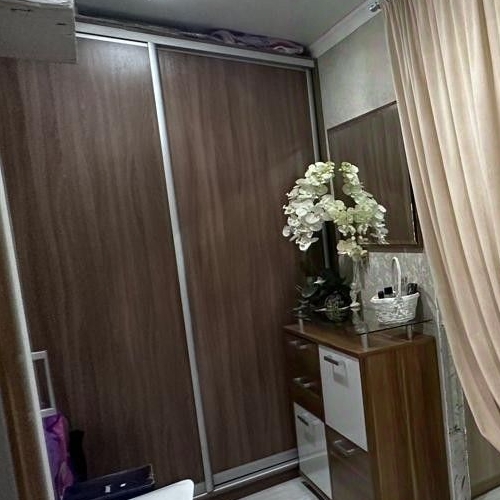 1-комн квартира Клин, Клинская улица, 26