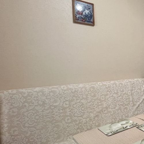 1-комн квартира Подольск, бульвар Бородинский, 7