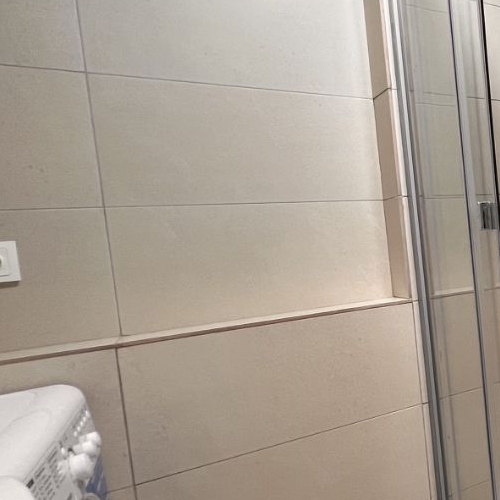 Студия Зенино ЖК Самолет мкр, Люберцы, проезд Некрасовский,  д. 8