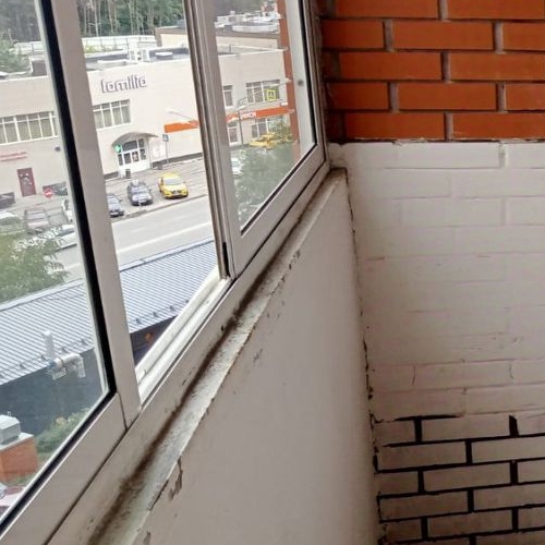 2-комн квартира Видное, улица Березовая, 3