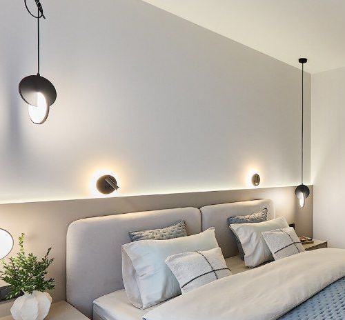 4-комн квартира Винницкая улица, 8к2