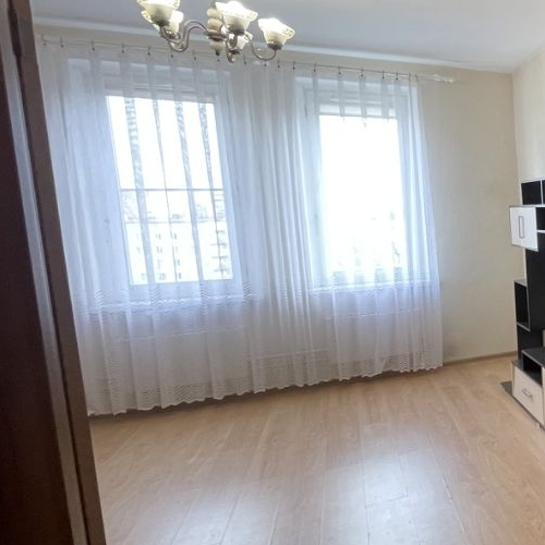 1-комн квартира Железнодорожный мкр, Балашиха, улица Маяковского,  д. 30