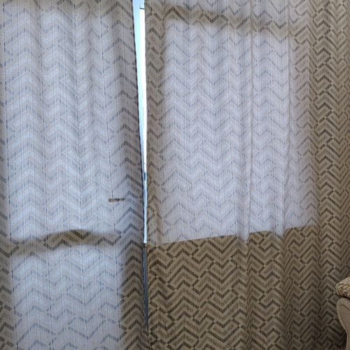 Студия д. Глухово, улица Рублевское Предместье,  д. 7к2