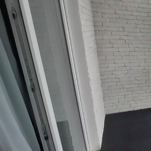 3-комн квартира Красногорск, улица Спасская, 1к2