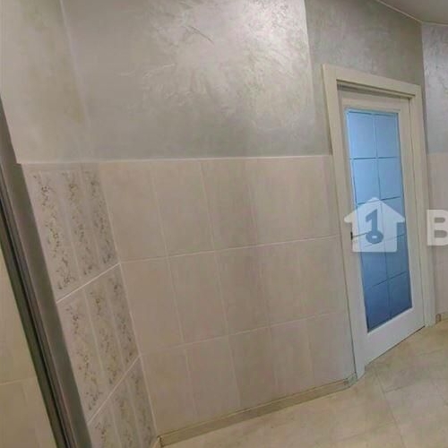 2-комн квартира Мытищи, улица Красная Слобода, 7